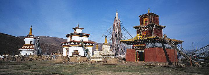 Shawn Layden：大作难做，今年会进一步证明